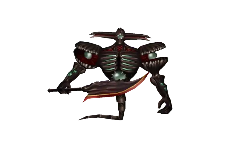Lusifer