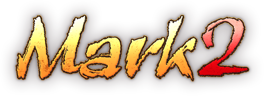 Mark2