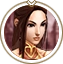 ırk