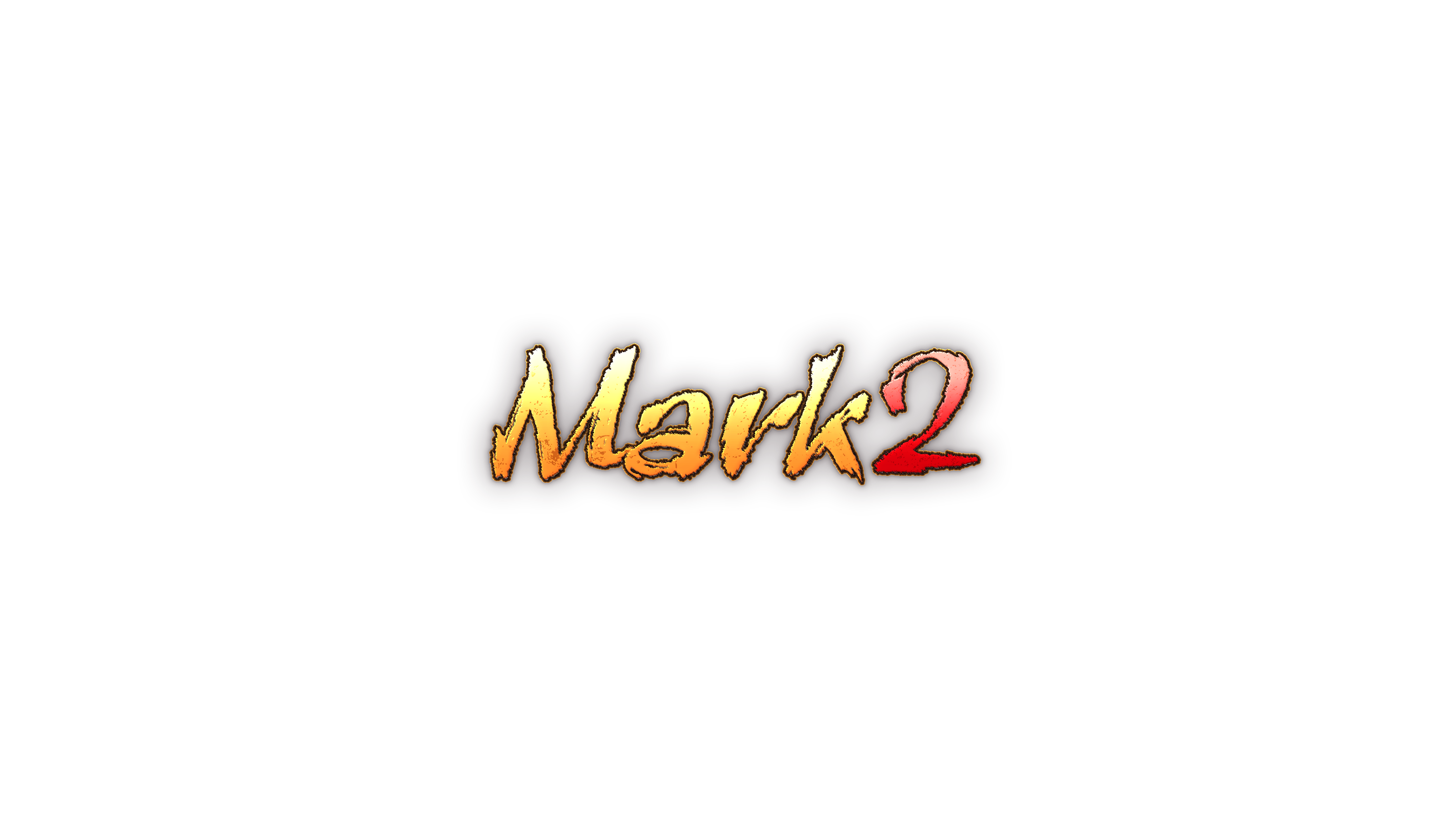 Mark2 - HARD 2008